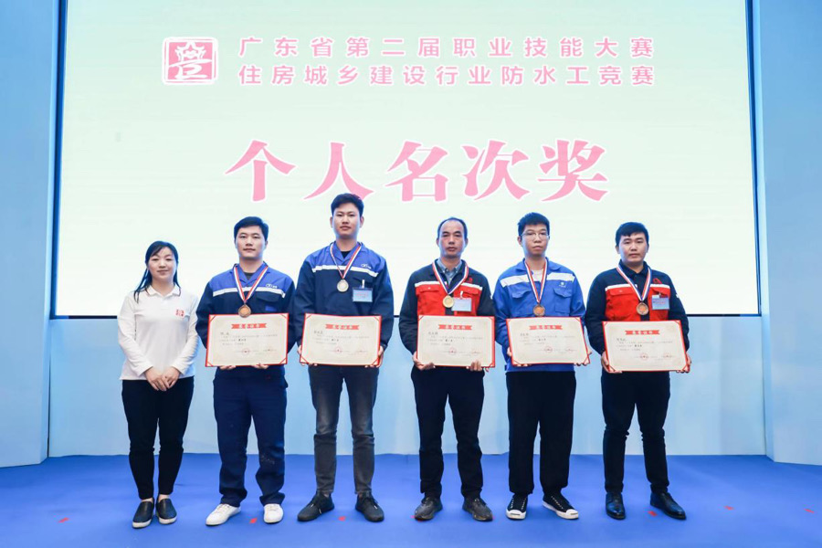 首页-HG视讯厅真人官方网站