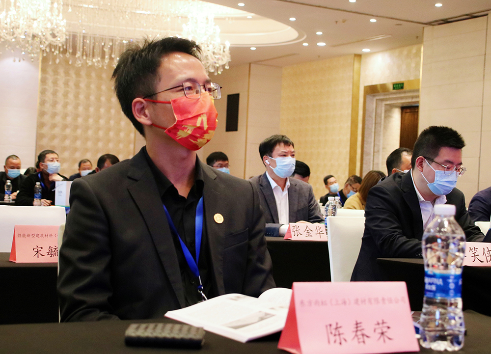 首页-HG视讯厅真人官方网站