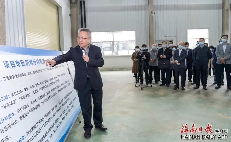 首页-HG视讯厅真人官方网站