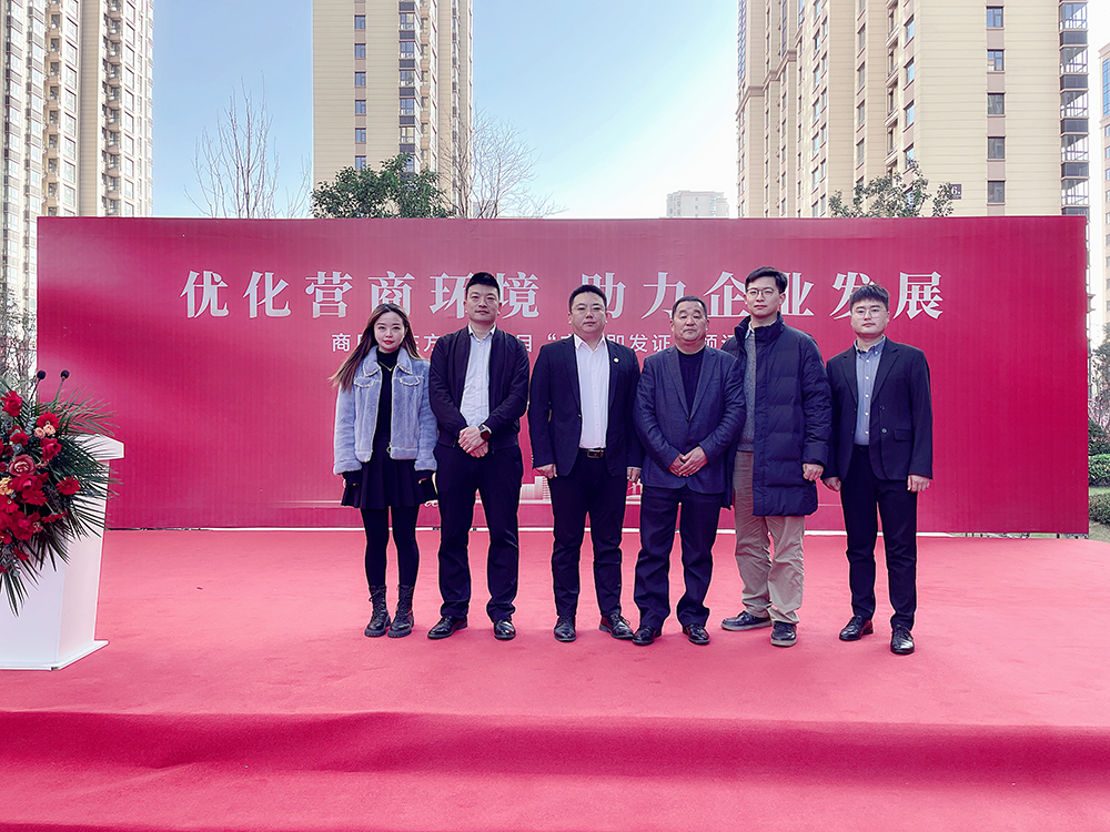 首页-HG视讯厅真人官方网站