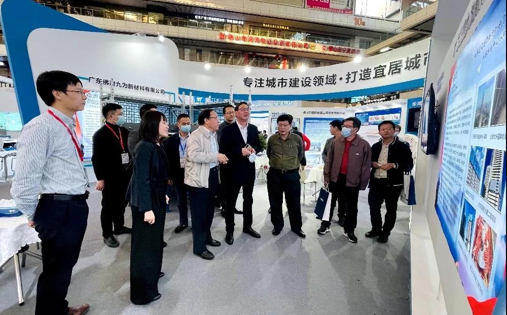 首页-HG视讯厅真人官方网站