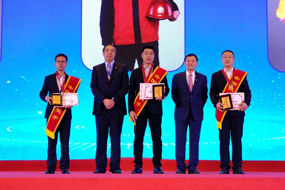 首页-HG视讯厅真人官方网站