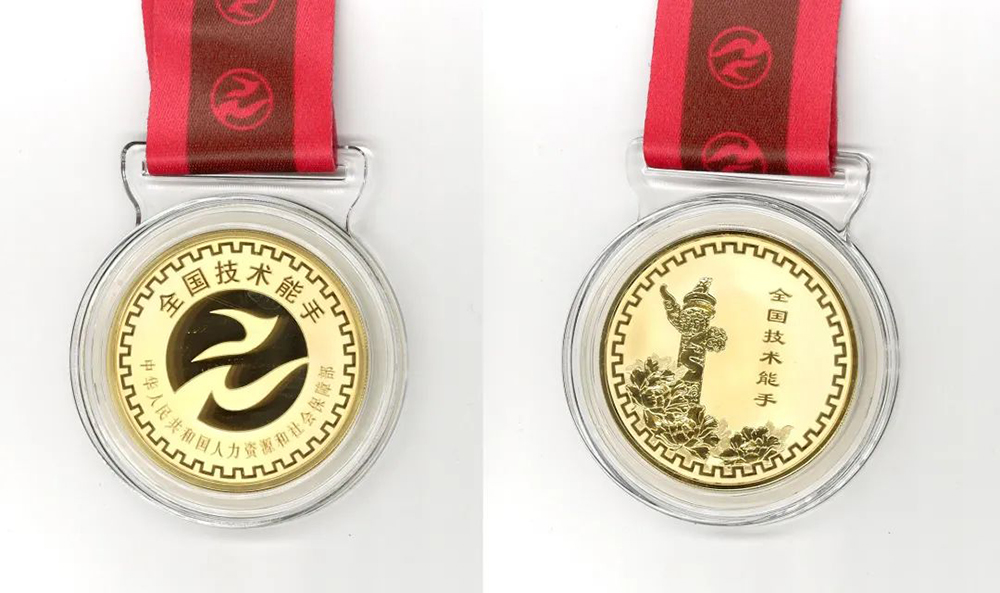 首页-HG视讯厅真人官方网站