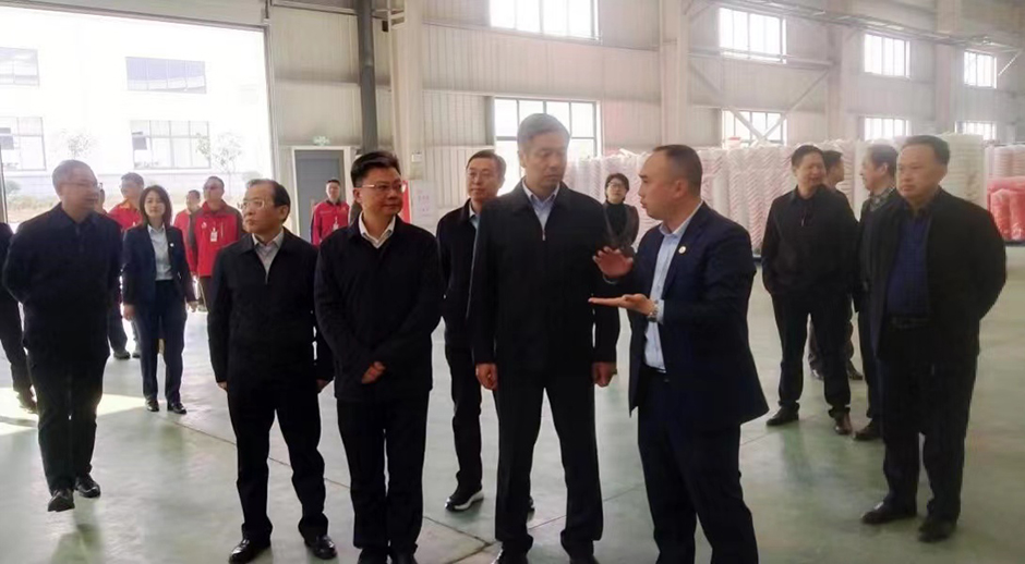 首页-HG视讯厅真人官方网站