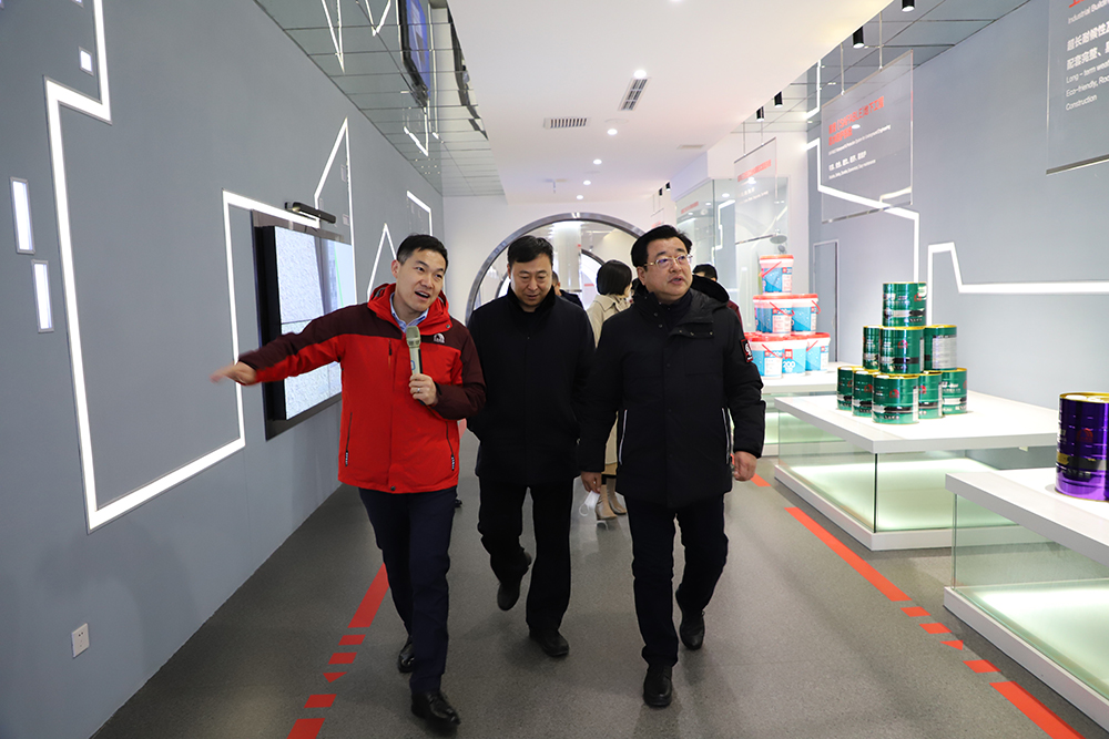 首页-HG视讯厅真人官方网站