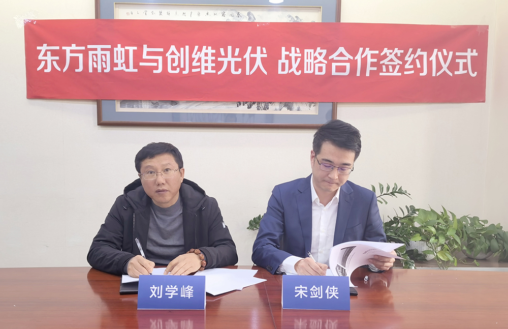 首页-HG视讯厅真人官方网站