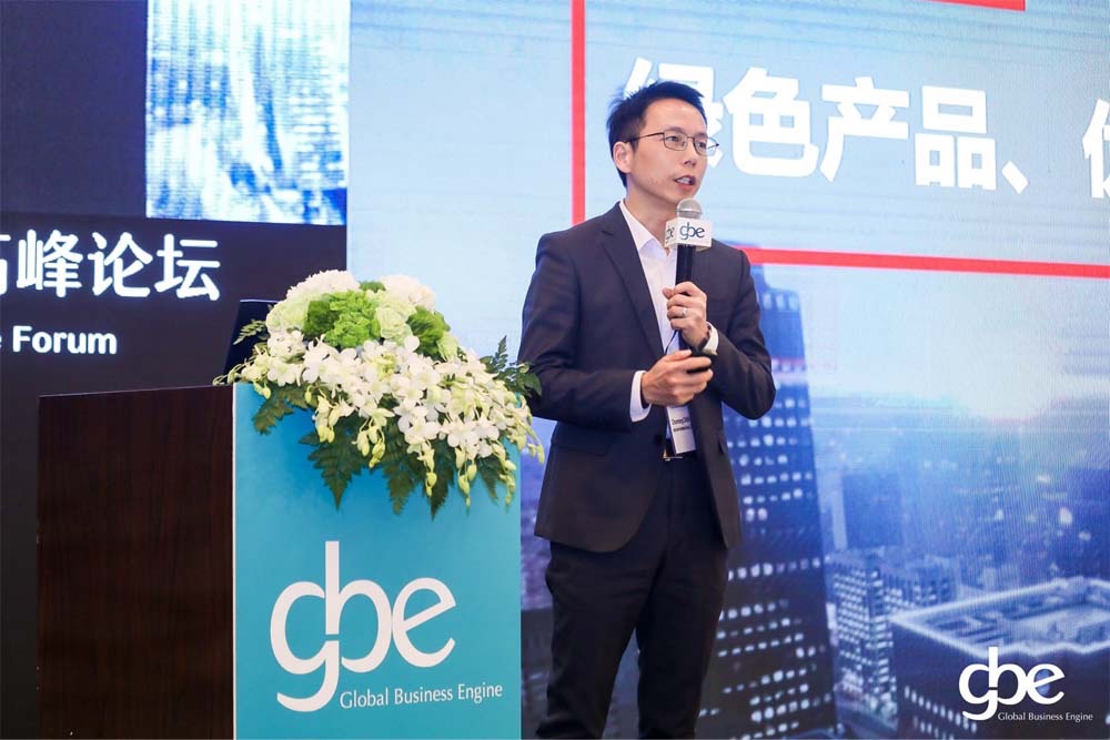 首页-HG视讯厅真人官方网站