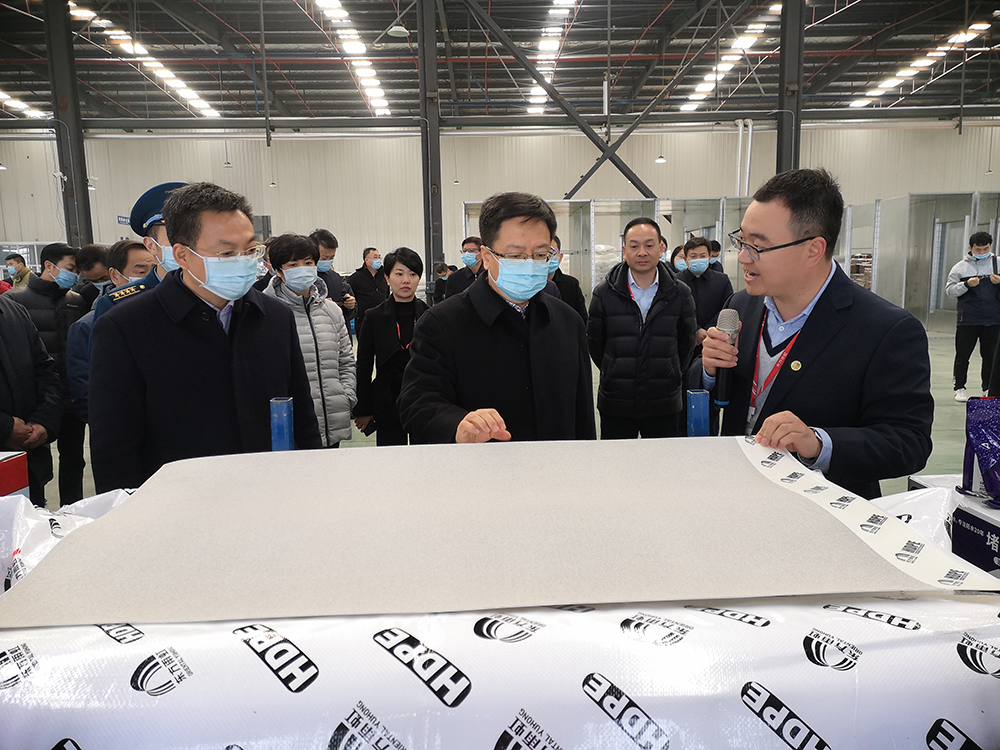 首页-HG视讯厅真人官方网站