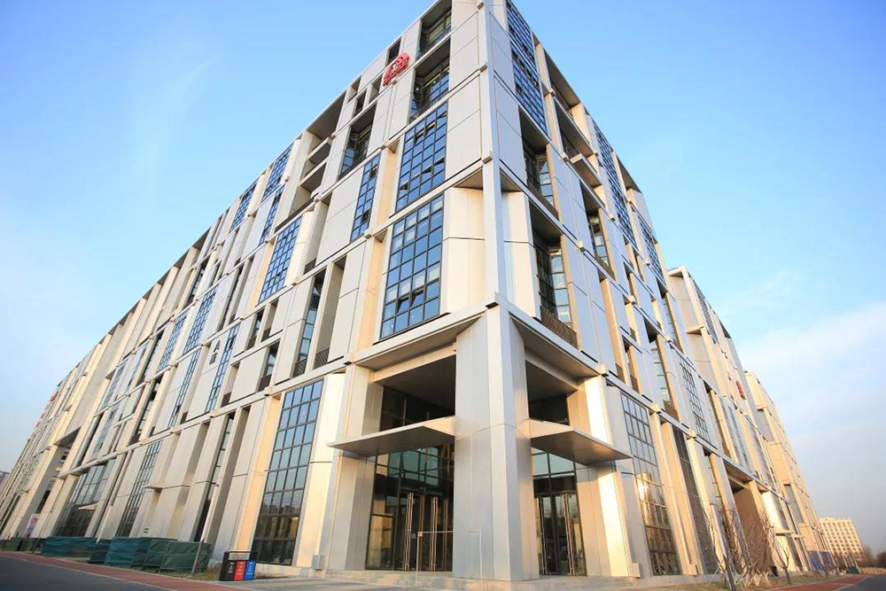 首页-HG视讯厅真人官方网站