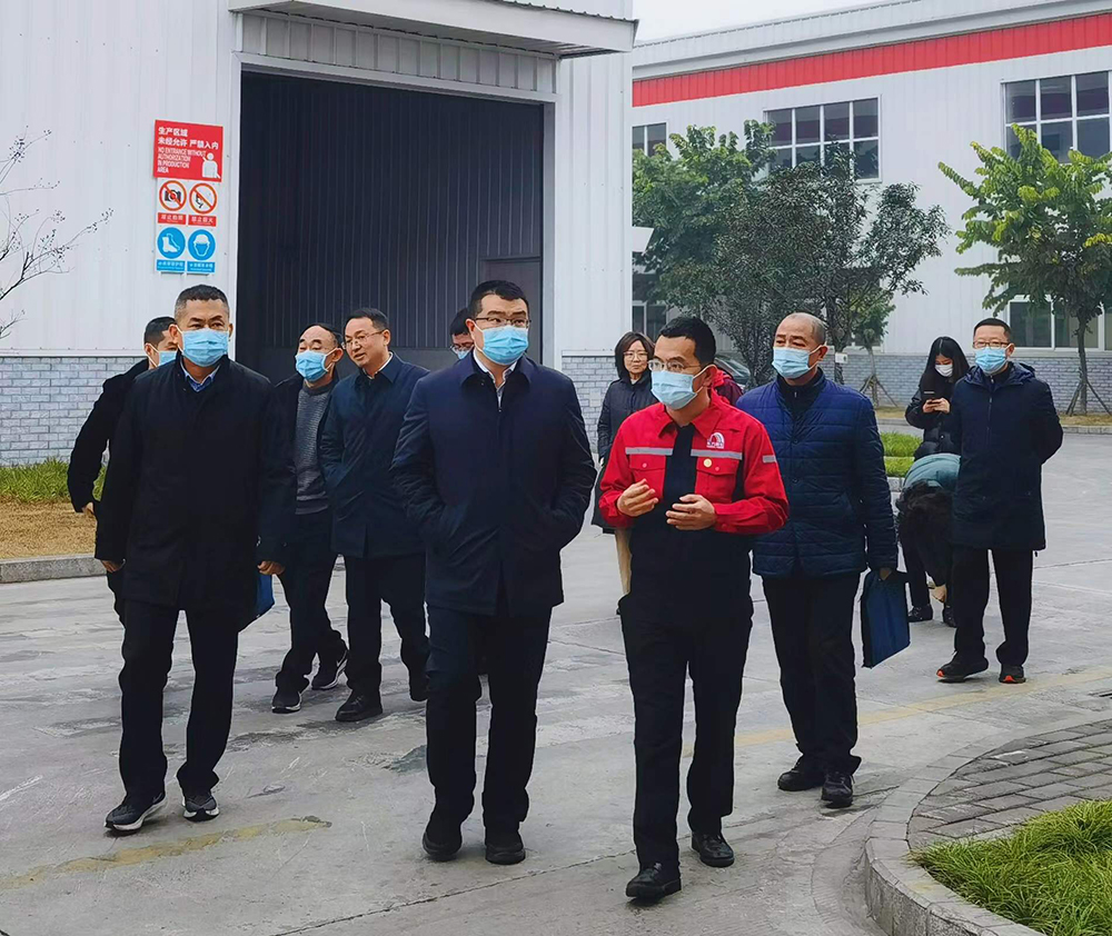 首页-HG视讯厅真人官方网站