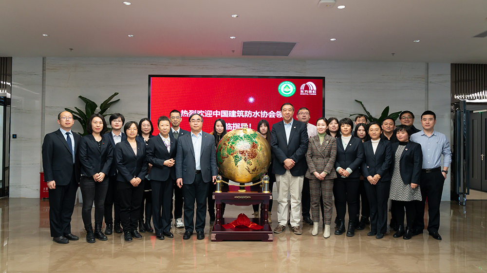 首页-HG视讯厅真人官方网站