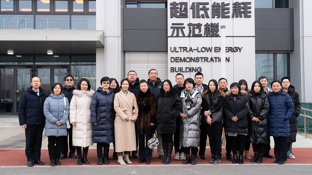 首页-HG视讯厅真人官方网站