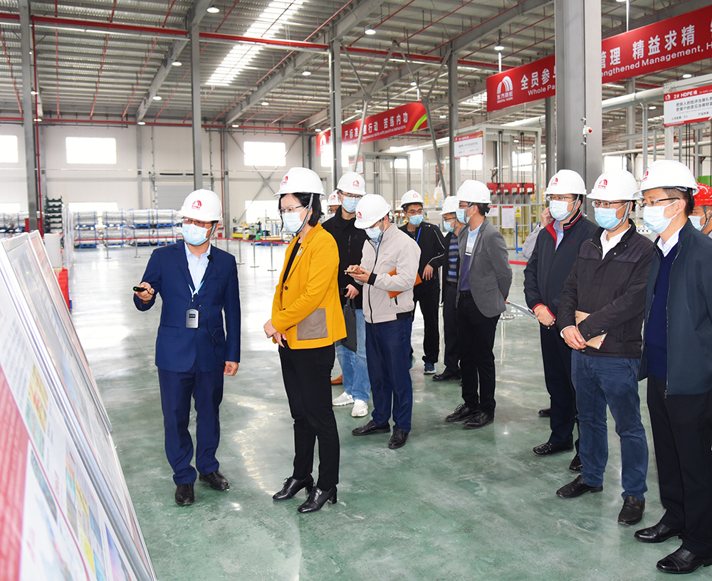 首页-HG视讯厅真人官方网站