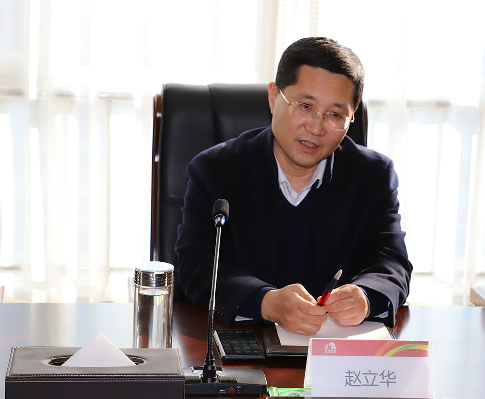 首页-HG视讯厅真人官方网站