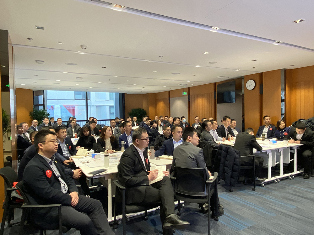 首页-HG视讯厅真人官方网站