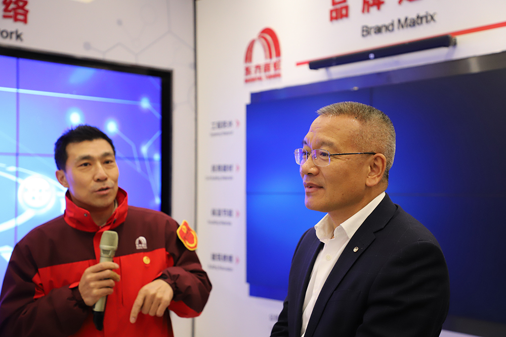 首页-HG视讯厅真人官方网站