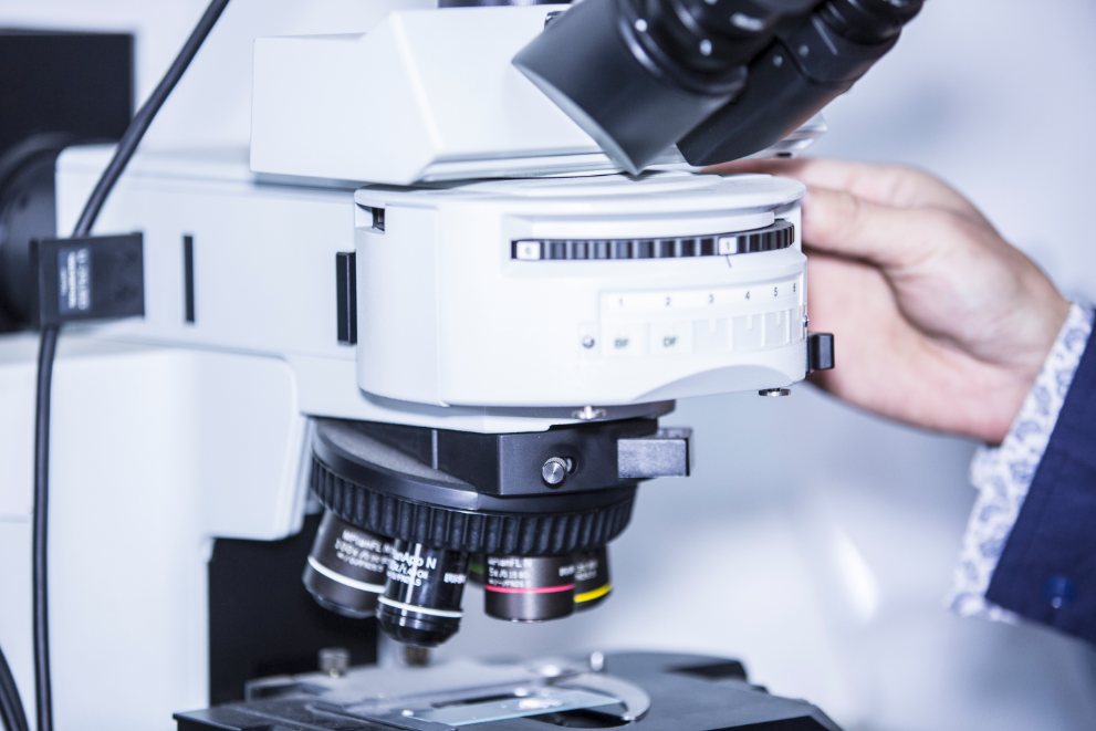 首页-HG视讯厅真人官方网站