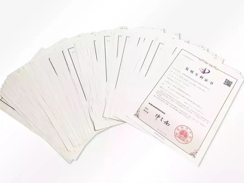 首页-HG视讯厅真人官方网站