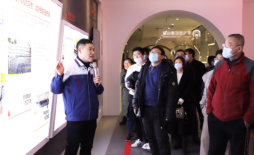 首页-HG视讯厅真人官方网站