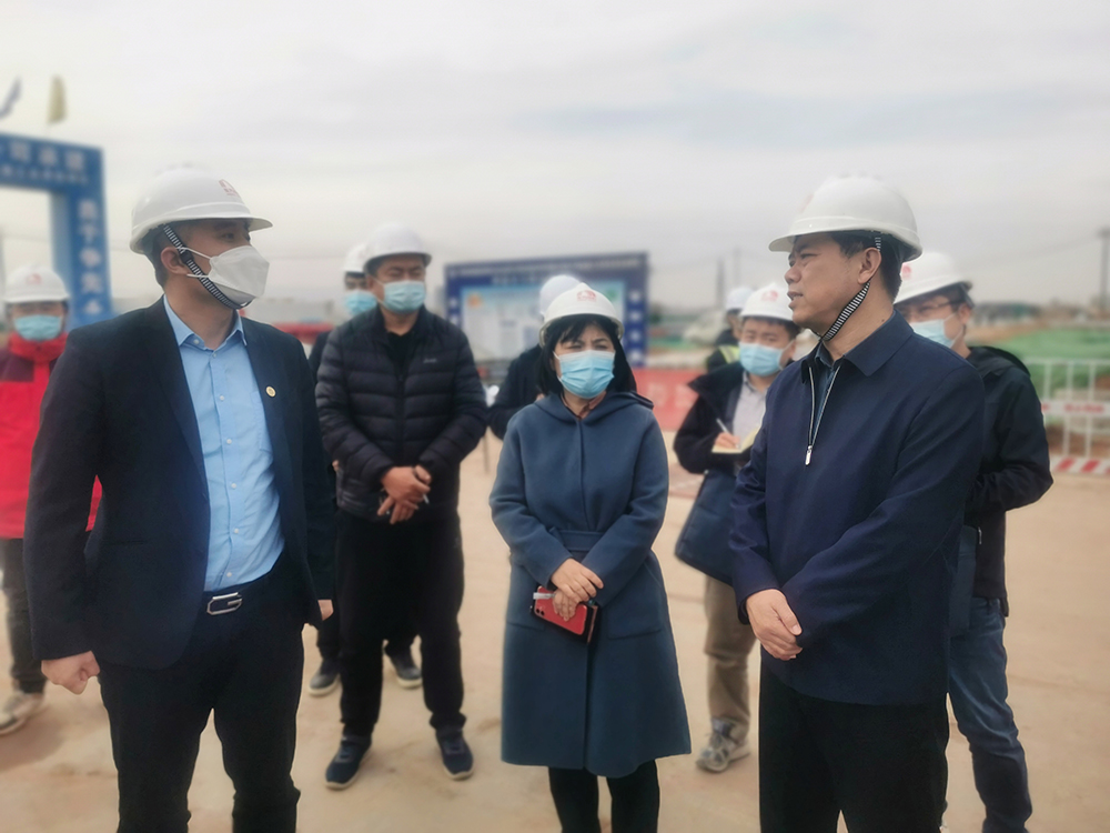 首页-HG视讯厅真人官方网站