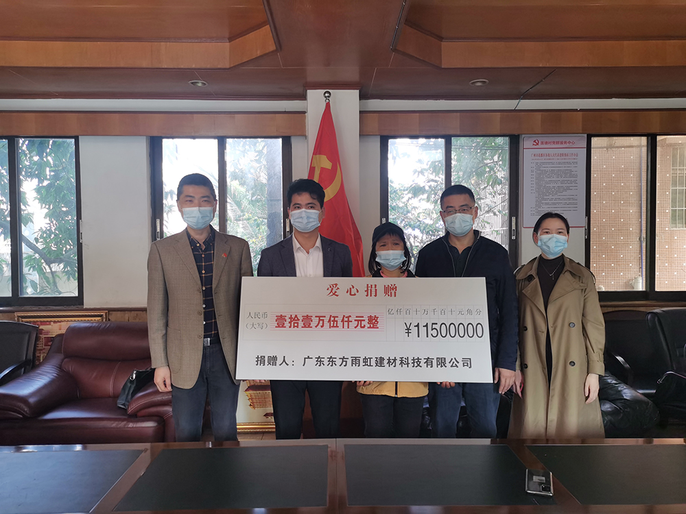 首页-HG视讯厅真人官方网站