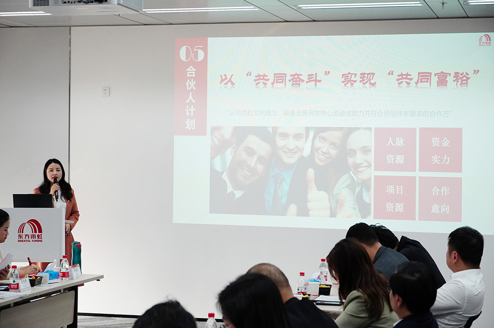 首页-HG视讯厅真人官方网站