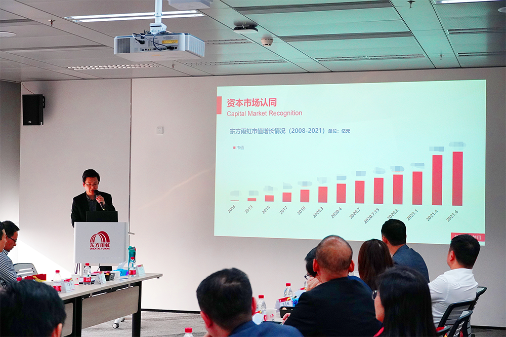 首页-HG视讯厅真人官方网站