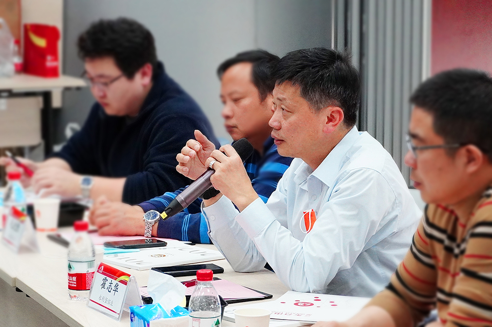 首页-HG视讯厅真人官方网站