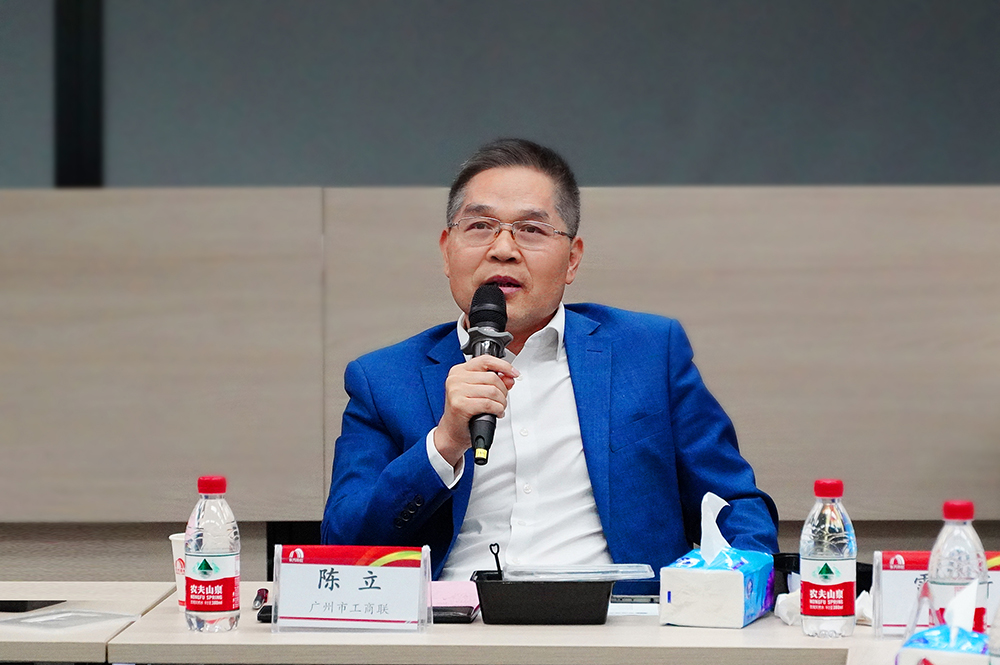 首页-HG视讯厅真人官方网站