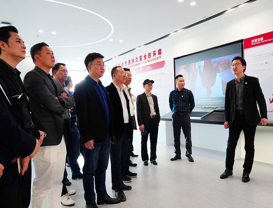 首页-HG视讯厅真人官方网站