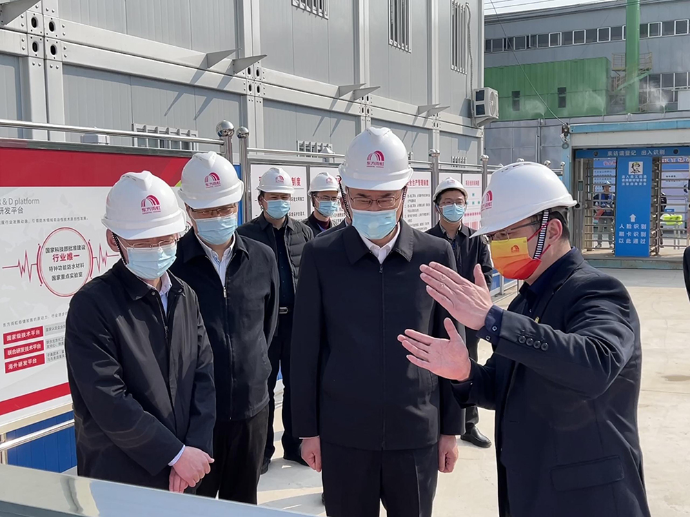 首页-HG视讯厅真人官方网站