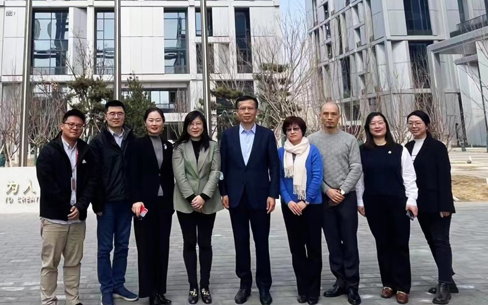 首页-HG视讯厅真人官方网站