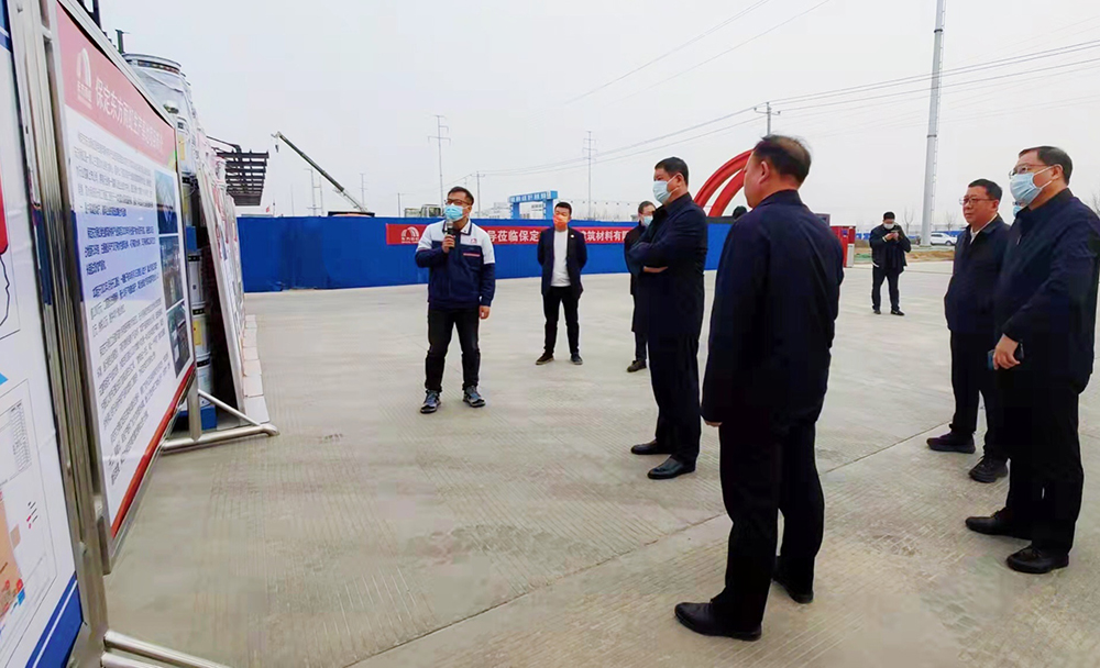 首页-HG视讯厅真人官方网站