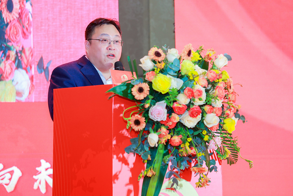 首页-HG视讯厅真人官方网站