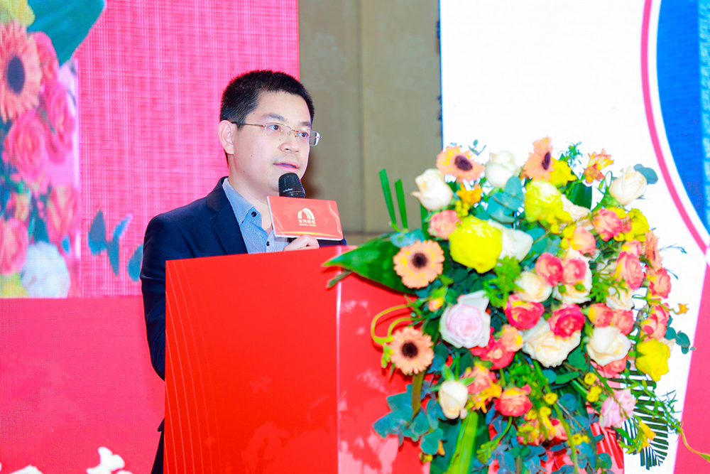 首页-HG视讯厅真人官方网站