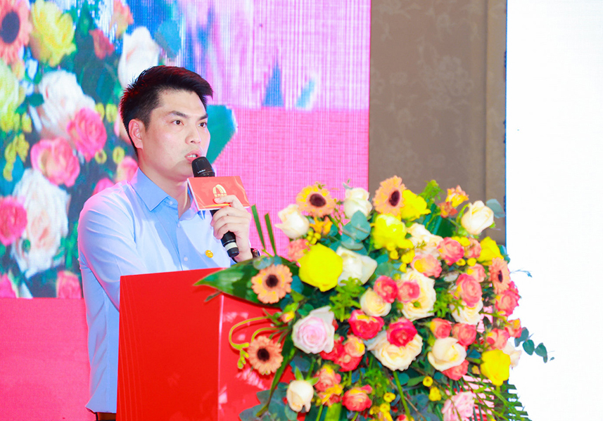 首页-HG视讯厅真人官方网站