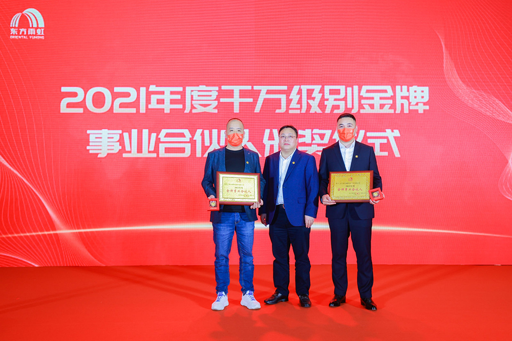 首页-HG视讯厅真人官方网站