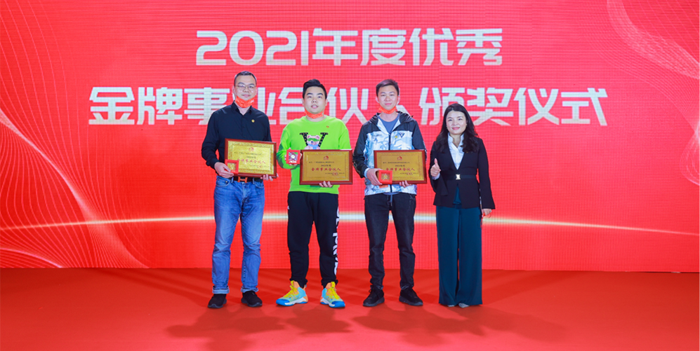 首页-HG视讯厅真人官方网站