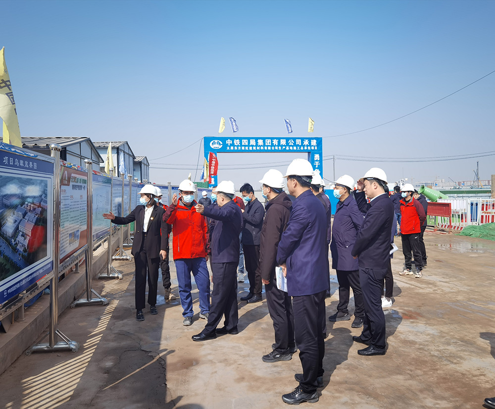 首页-HG视讯厅真人官方网站