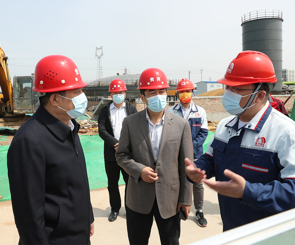 首页-HG视讯厅真人官方网站