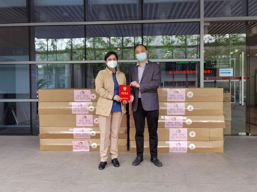 首页-HG视讯厅真人官方网站