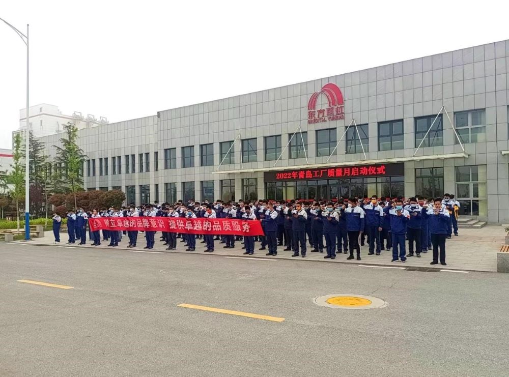 首页-HG视讯厅真人官方网站