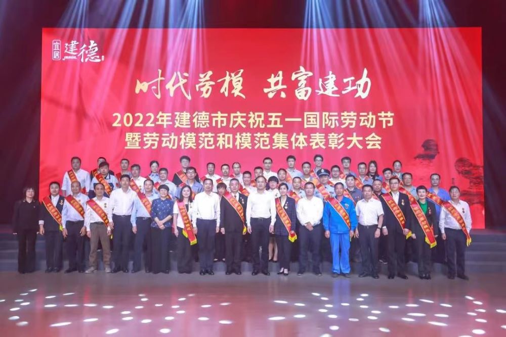 首页-HG视讯厅真人官方网站