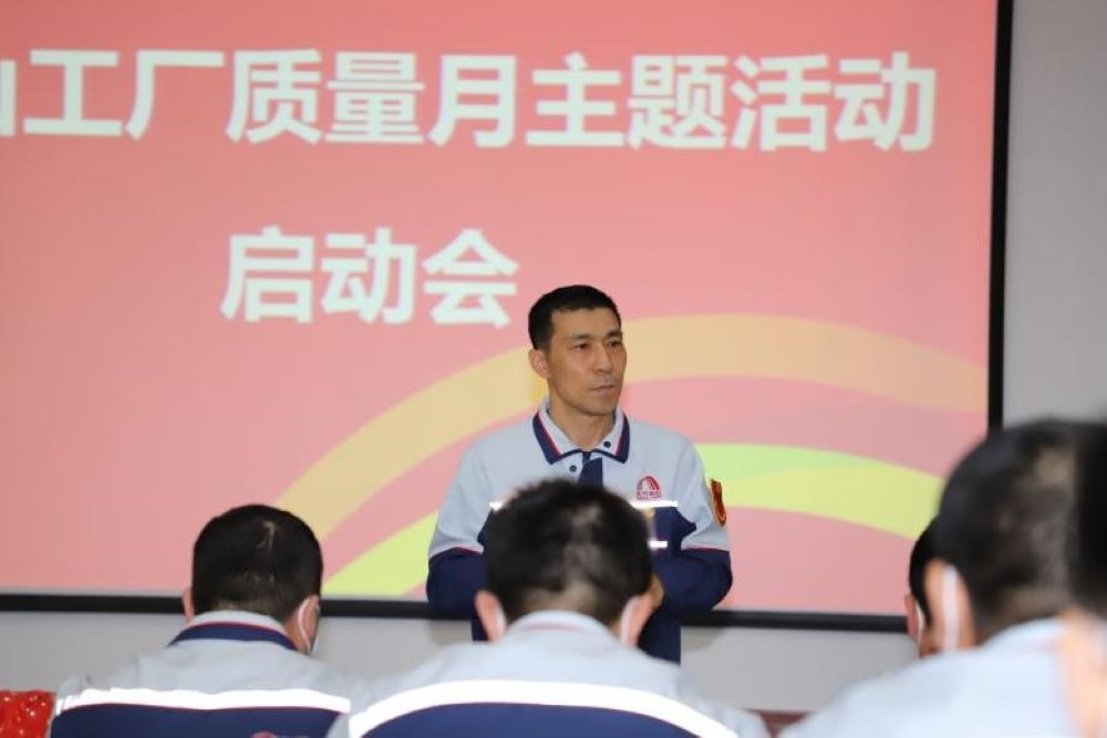 首页-HG视讯厅真人官方网站