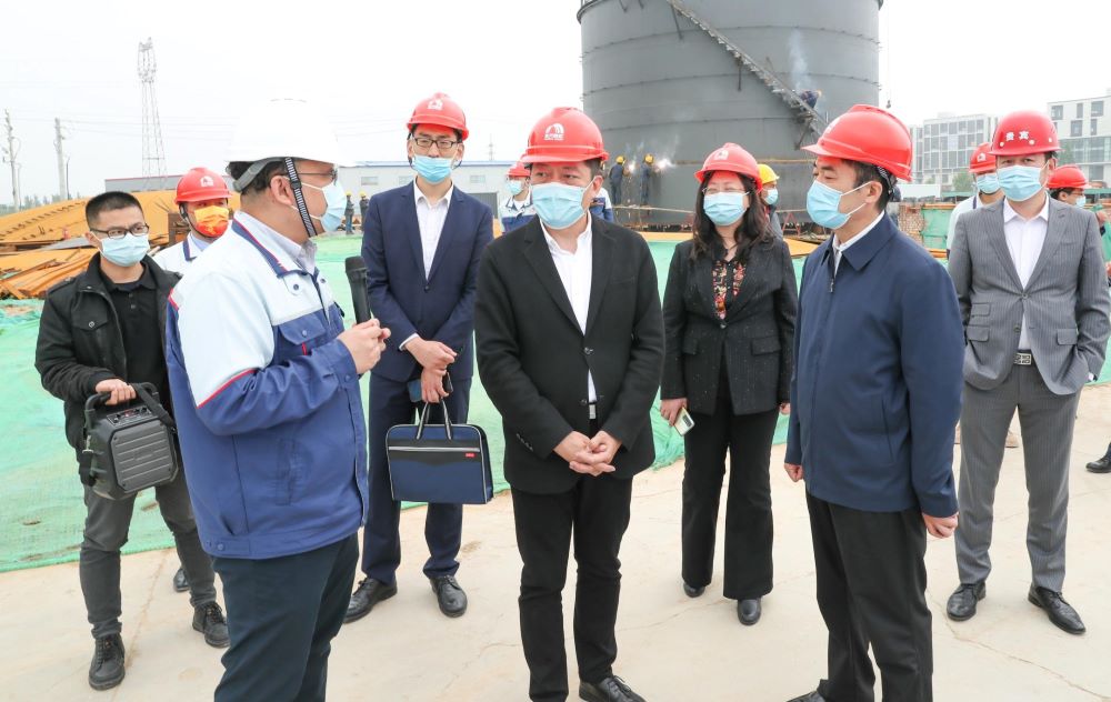 首页-HG视讯厅真人官方网站