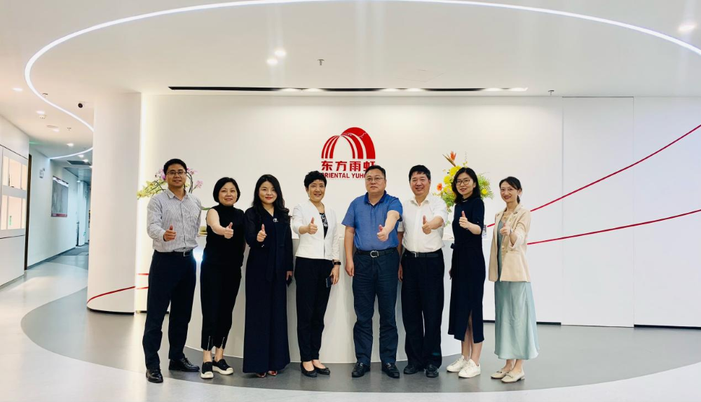 首页-HG视讯厅真人官方网站