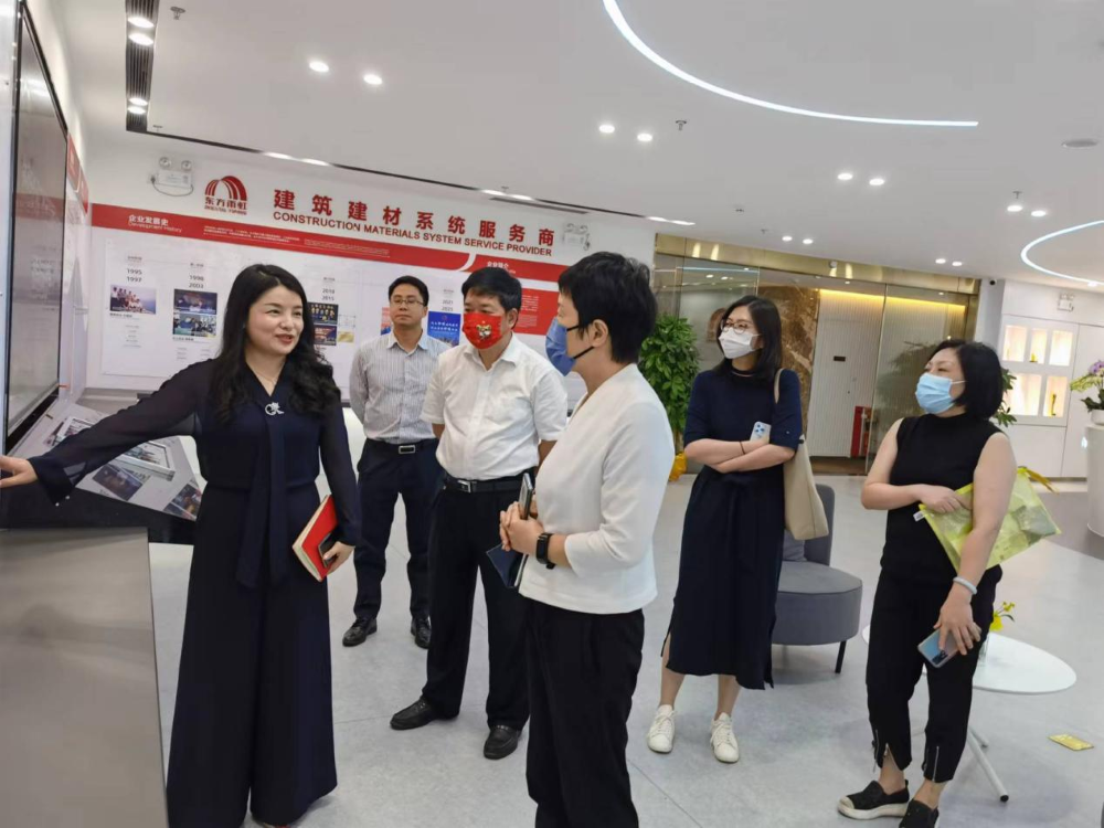 首页-HG视讯厅真人官方网站