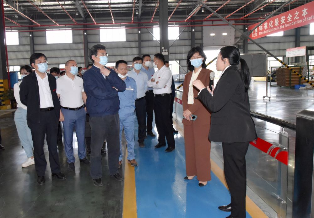 首页-HG视讯厅真人官方网站