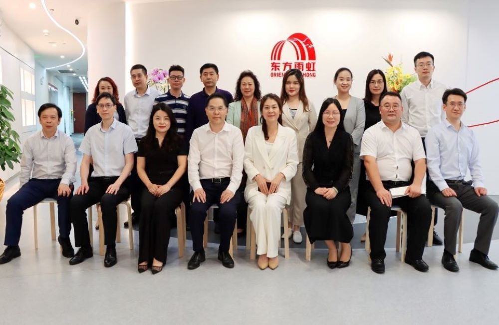 首页-HG视讯厅真人官方网站