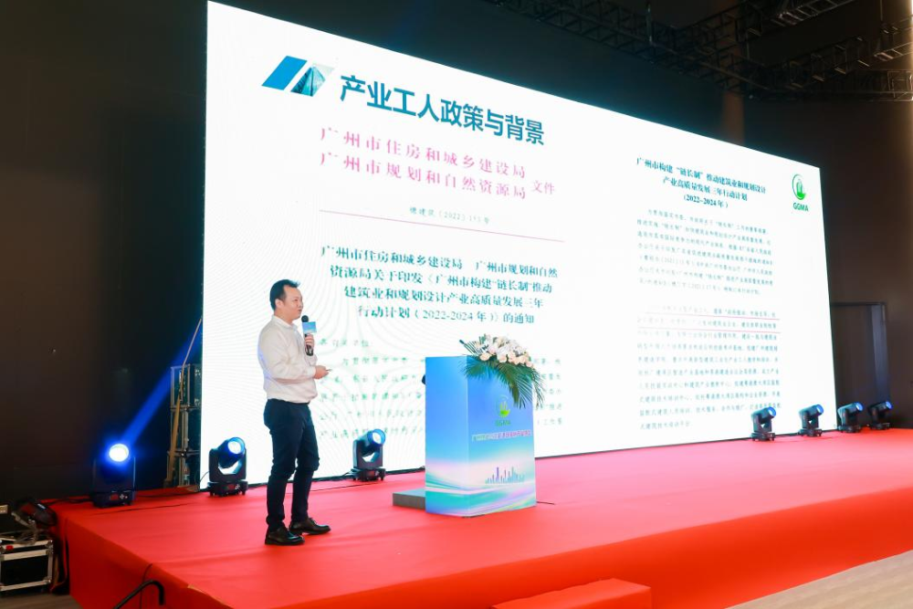 首页-HG视讯厅真人官方网站